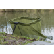 Korum Juvelnic 3m Allrounder Keepnet